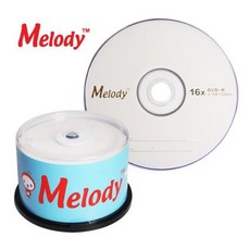 공dvd+50