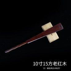 37c00d35ca04d13239ca2411e3f0b61ad3c7505a4ff8568c64bdde828a1c.jpg