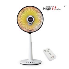 7150d5f64b6b82336332dd7057e7a36fa200ed3b8d5fd3465d69e86ca662.jpg