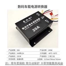 7d35a839da2b24a1d0c0486155d6b06027939e9debaa05195c6a11eb34c3.jpg
