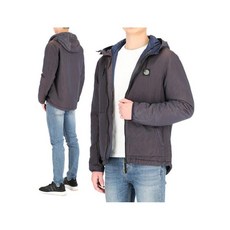 스톤아일랜드패딩