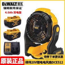 916d9da39c17dbd702345b9c211b8b654e4043f23321b6d9c5da42b4c566.jpg