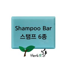 비누창업