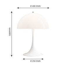 루이스폴센판텔라포터블