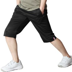 7부트레이닝바지