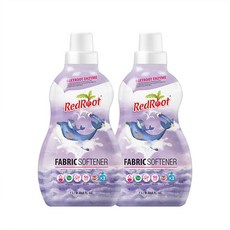 신생아베베무스세제셋트