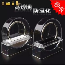 5d72d12cbed21dda08d02fd9b21ee710cc200c4c9d20205ea947185427df.jpg
