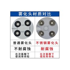 6984a806eef1c9a979e0f585d6a65f9e40581e1a6a27cc07499604424bdb.jpg