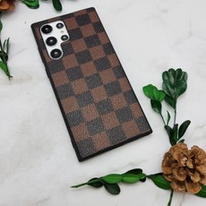 갤럭시s22플러스공기계