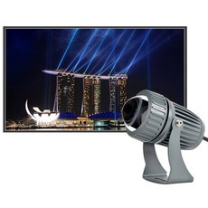 좁은벽인테리어소품