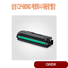 a66c96e341698a1d11b43cee02146a896cf49077da2dba0b57dbff745060.png