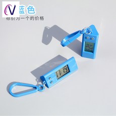 def0ab1062cfb580659ae83d89a9124cf5485c8d55b139293152838cbee1.jpg