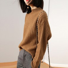 e9954f06955c995be343e1a22bb1a5964282d37b4e0219e7dc7d8896a369.jpg