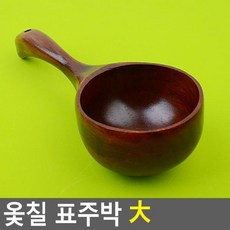 1f3acba7440b556e3b42e3bb0b5b8d26ed8bc2a72230a2526ccbf66ec9fb.jpg