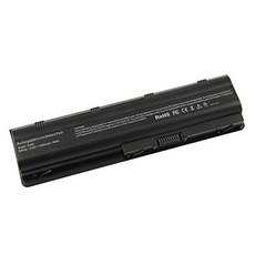 2f95b6b4f176646c2c0adf9ae7d001cd34d17d33ae25d91264eb6499b326.jpg