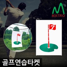 마드리드민박