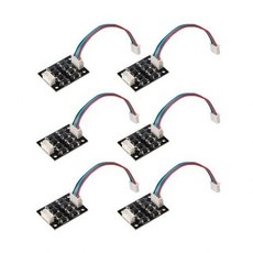 89e81148e256d7f322923e94263304876eb6167f6a31ea0958d9f7131358.jpg
