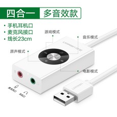 4f94ab023bf4e31782d72b6b87e1eeb819f2b08d8c36f5a1b0a1992bd367.jpg