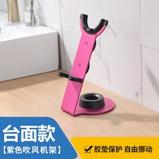 d3a33104e2ab9b69e9cf65023a76ff570d9c1ab90d447c5706e258aaba5a.jpg