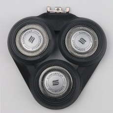 필립스다리털제거기