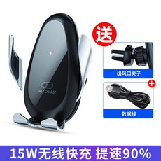 d1b47a4e1edba0a2e9fbf915b82df37c331c8e0447811b305d57c88e79ee.jpg