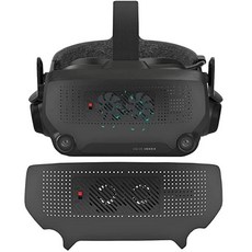 인덱스vr