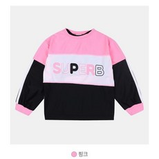 펠릭스키즈래쉬가드