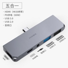 41c3e4884a7731a2a572af47e567bd695d3d257f501539420316a7c8c6e8.jpg