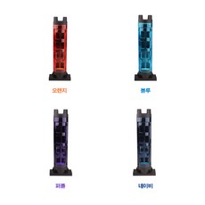 테클박스 TOP01