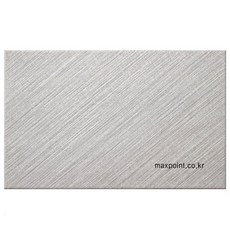 벽타일무광250x400