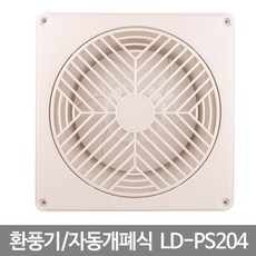 4a0b74eb12596e7d64be45e5e26f143ee7e1064c40a33c8a141876e3bdcc.jpg