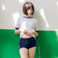 2b6ee61f95167260c7bb1ad9f4799e1ad0ffc15ca6c254ff834cbee6a3ee.jpg