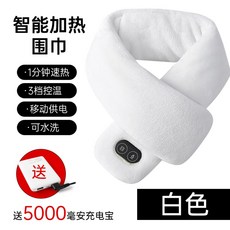 4eb09a956e6dbad99f7b1cc235fd7067b15418b1a916f4bf51b9886a204e.jpg