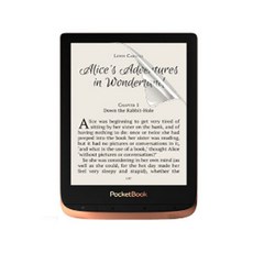 주파집고선명135d