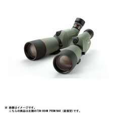 코와tsn664m