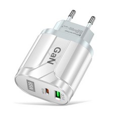 pd1800