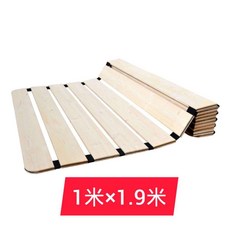 한샘매트리스방수커버