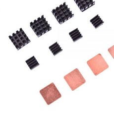 라즈베리파이3b