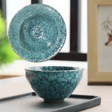 돌삿갓요리박사