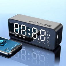 d387763a23a52ddf17c9345c6ee0e316a36cc946bef09313b9628ae5a073.jpg