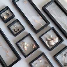 주얼리세트케이스