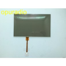 차량천정형핸폰거치