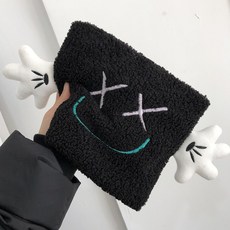 e3cf6ceab42f5551767ecbeb393637e6cee21c47642169d52cf66a625bed.jpg
