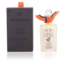 Penhaligon Penhaligons Orange Blossom Eau de Toilette 3.4 fl. oz.