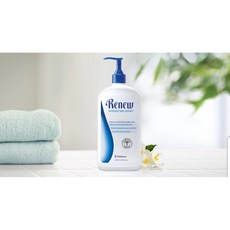 braunclean&renew