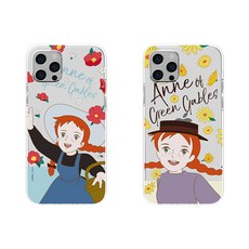 연꽃레진프레임