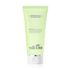 닥터랩 데일리 포어 딥 클렌저, 120g, 120ml, 1개