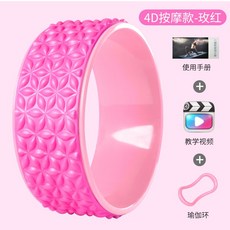bb252ac9efdea113ada4e0b6a5b5af7d6bb001b4f3a315e7e2977f1417ca.jpg