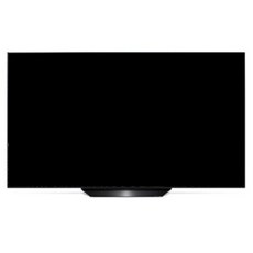 oled65인치tv