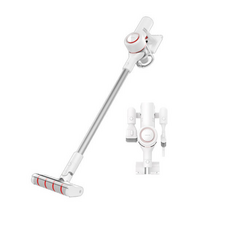 샤오미드리미v9